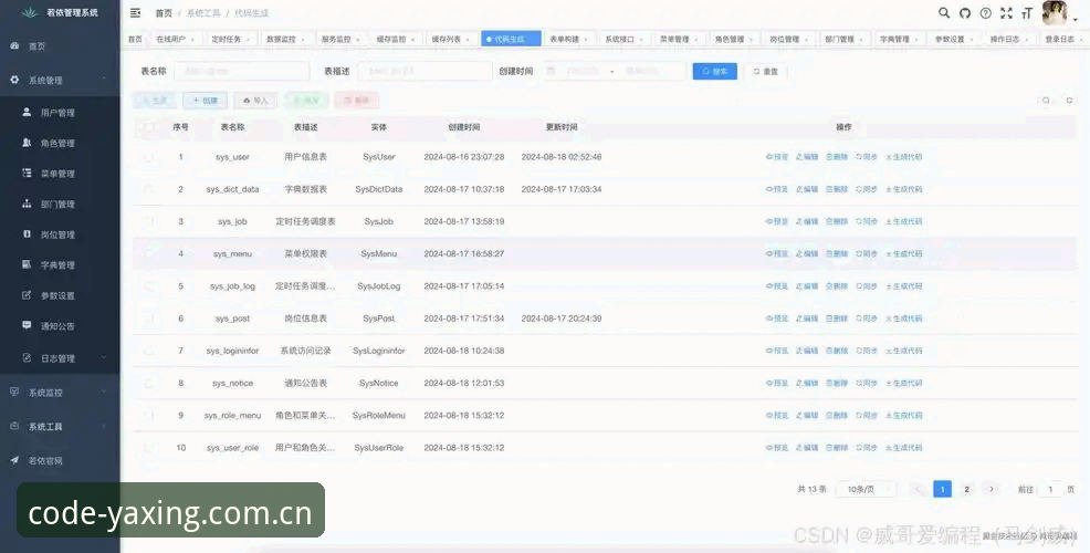 每一行代码都是原创信念YAXING亚星登录页：原生重构与第三方框架的取舍