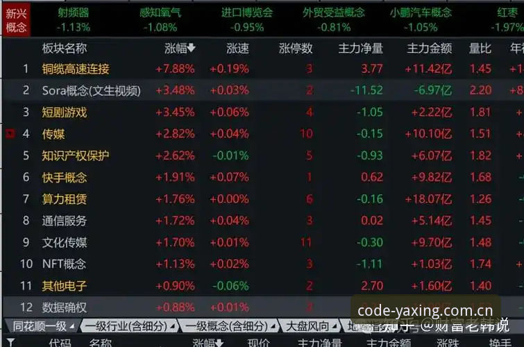 法网男单决赛复盘指南：90后首冠诞生，亚星体育带你从头看门道