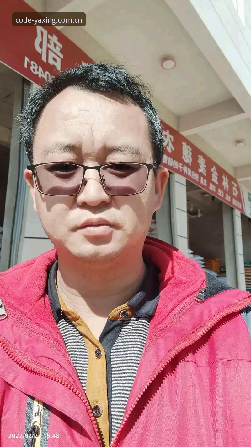 亚星CN赛事数据源 技术老炮实测:亚星CN赛事数据源的“原创信仰”到底硬不硬?